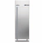 шкаф_морозильный_700_литров_apach_chef_line_lcfs70m1_1.jpg