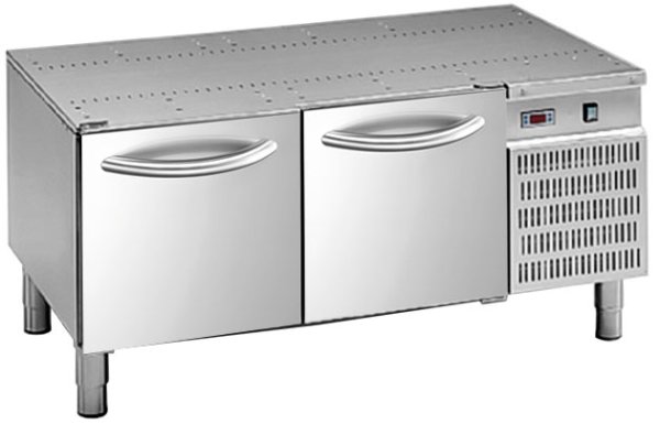 база_холодильная_700_серии_apach_chef_line_glpbr127d_1.jpg