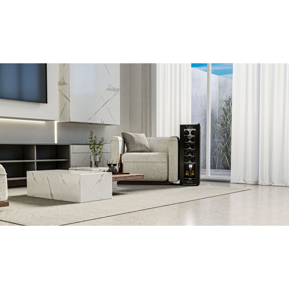 meyvel_mv12_cbd1_4.jpg