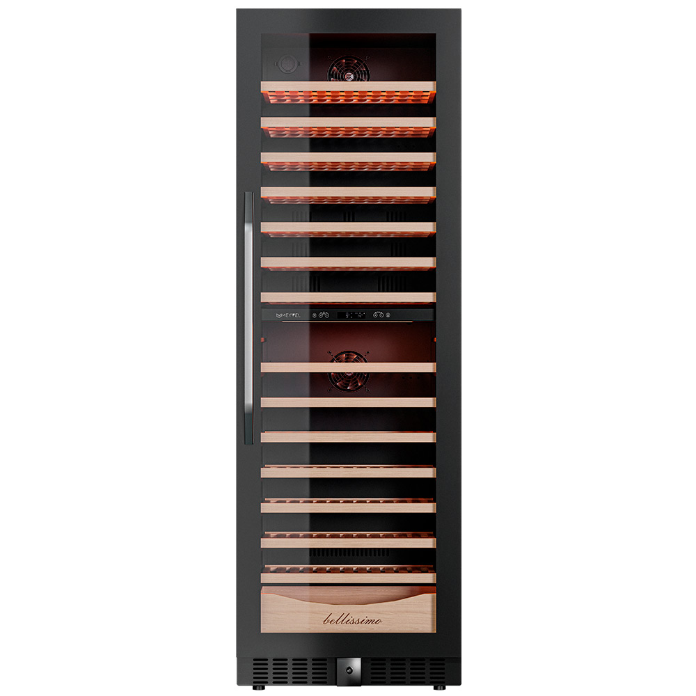 meyvel_mv163pro_kbt2_13.jpg