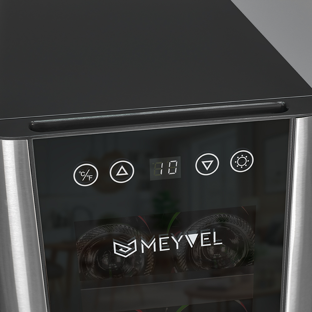 meyvel_mv06_bsf1__удобный___easy__8.jpg