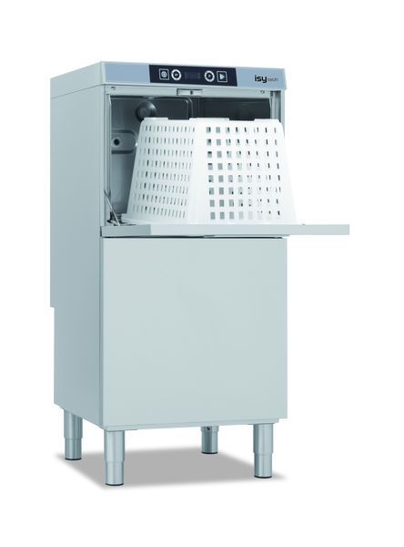 машина_котломоечная_apach_chef_line_lkit5060_dd_h_1.jpg