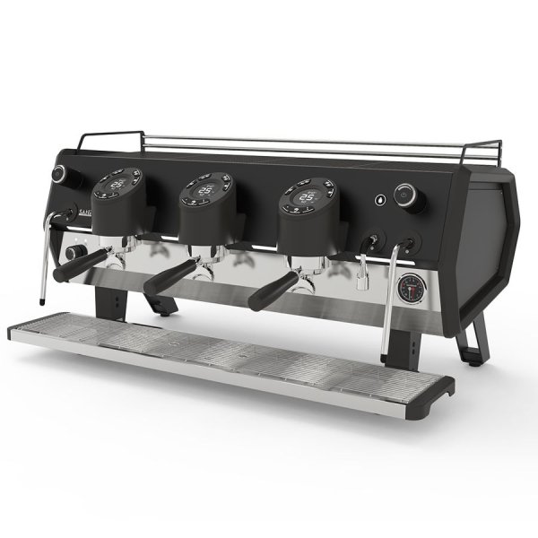 кофемашина_sanremo_d8_pro_3_высокие_гр_total_black__черная_1.jpg