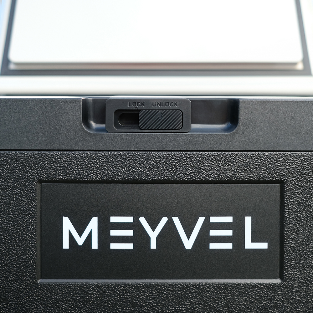 meyvel_af_pro54_20.jpg