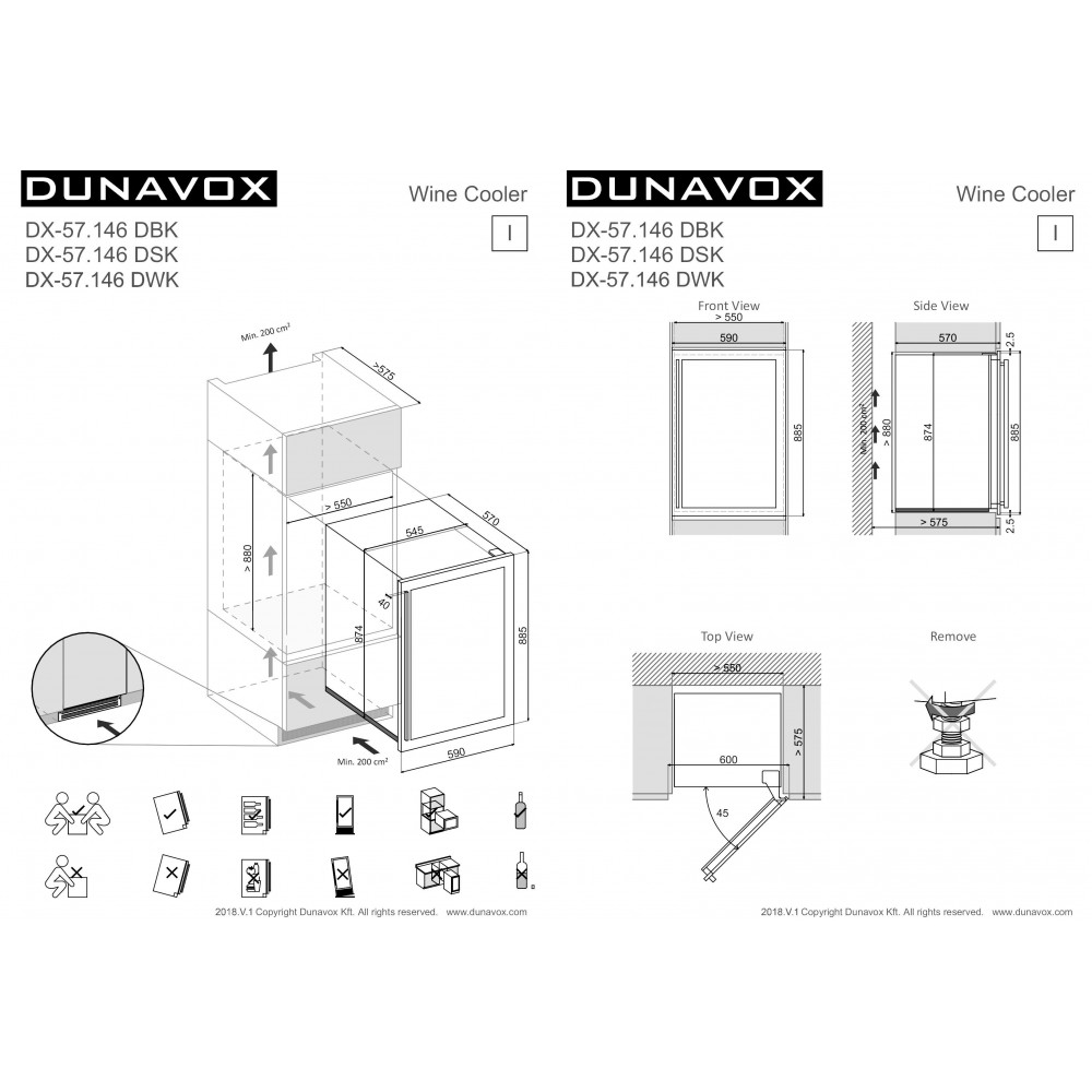 dunavox_dx_57_146dsk_5.jpg