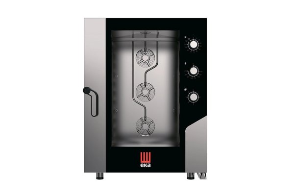 tecnoeka_srl_печь_конвекционная_серии_mkf__модель_mkf_1064_s_1.jpg