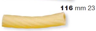 форма_la_monferrina_для_р6_p12_tubi_23_mm_116_бронза_1.jpg