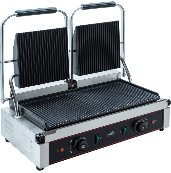 гриль_контактный_crazy_pan_cp_cg44r_1.jpg