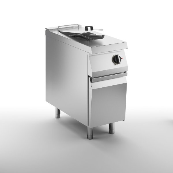фритюрница_электрическая_700_серии_apach_chef_line_slfrie47s10cs_1.jpg