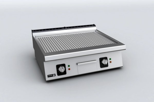 fagor_ind__s__coop__жарочная_поверхность_электрическая_серии_ft_e710_r_1.jpg