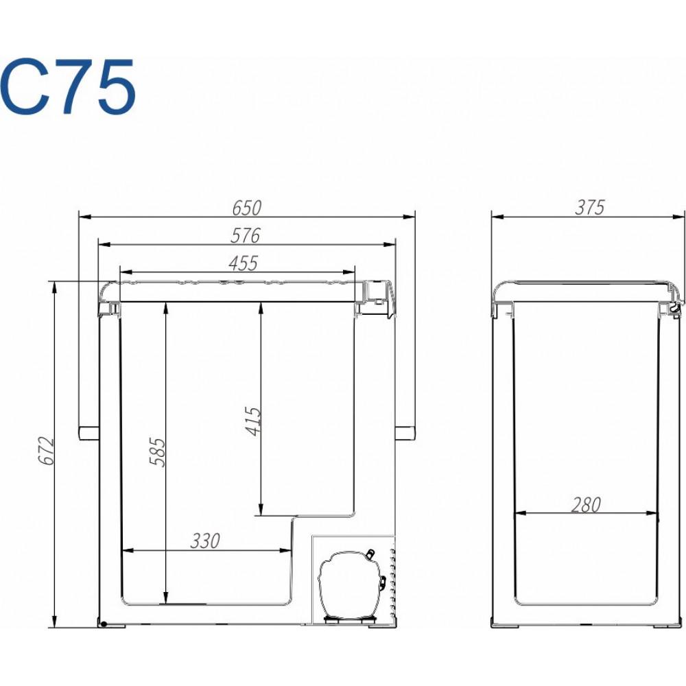 alpicool_c75_14.jpg