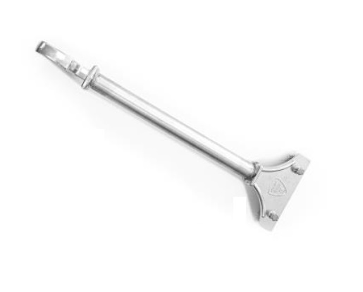 щетка_скребок_alu_josper_36cm_8224_1.jpg