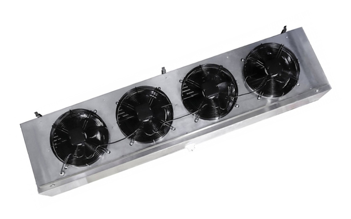 999