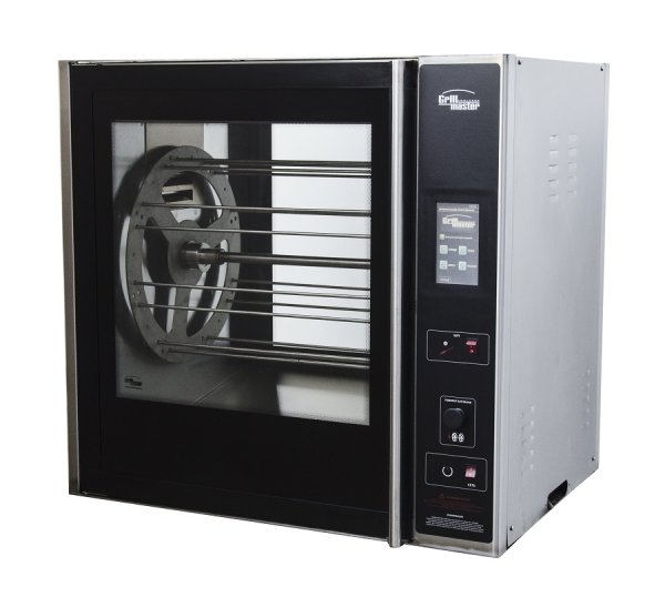 гриль_д_кур_grill_master_конвекционный_ф3кэл_1_22137_1.jpg