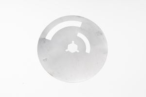 диск_отражатель_me1630__арт_co4976_1.jpg