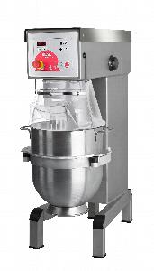 миксер_планетарный_varimixer_ar40_vl_1s_нерж_сталь_1.jpg