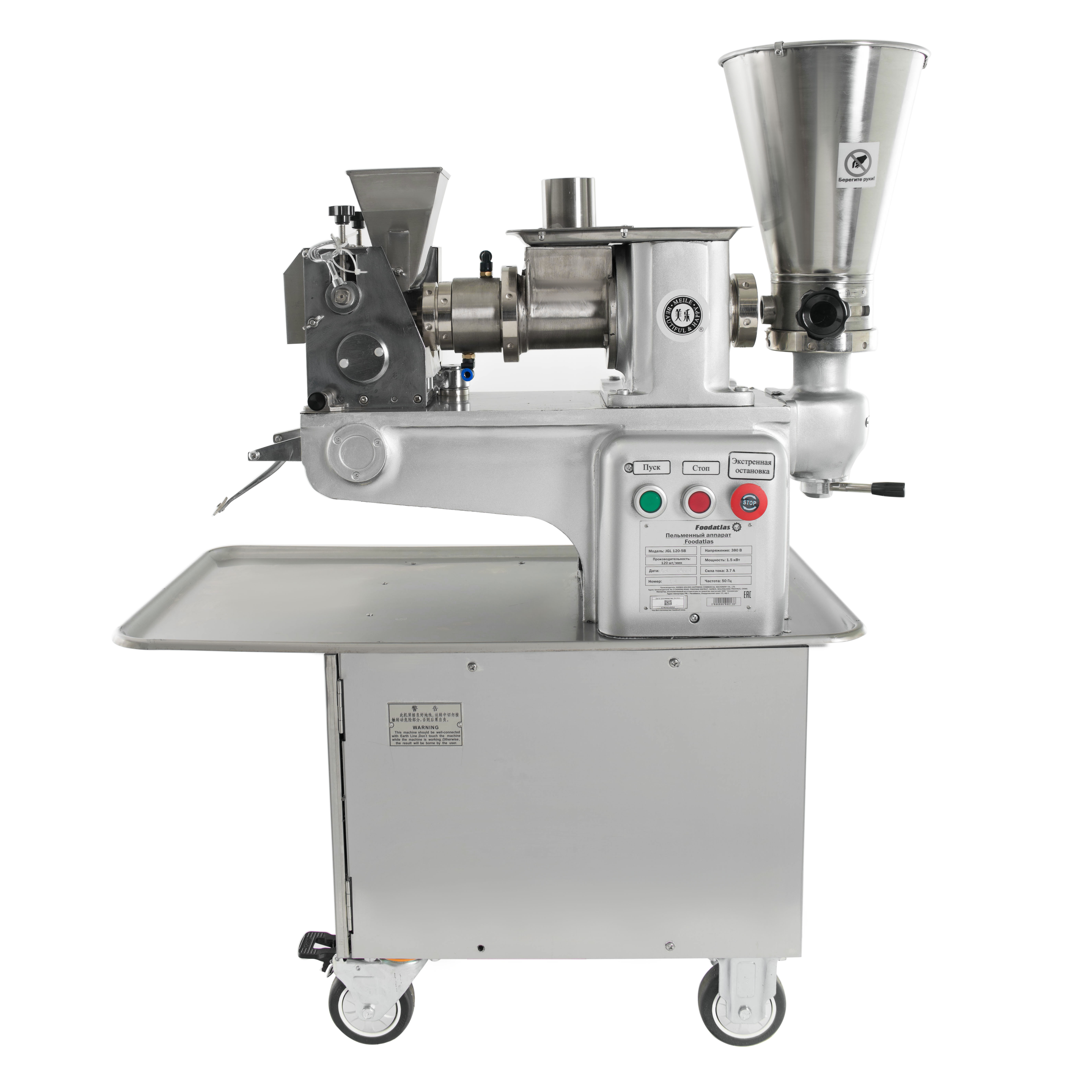 пельменный_аппарат_jgl_120_5b__ar__foodatlas_7.jpg