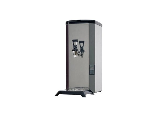 crem_inter___т_м__coffee_queen_кипятильник_серии_hva__220v__1.jpg