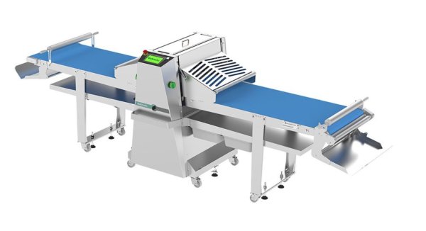 тестораскатка_rollmatic_r65axp_16_лотки_1.jpg