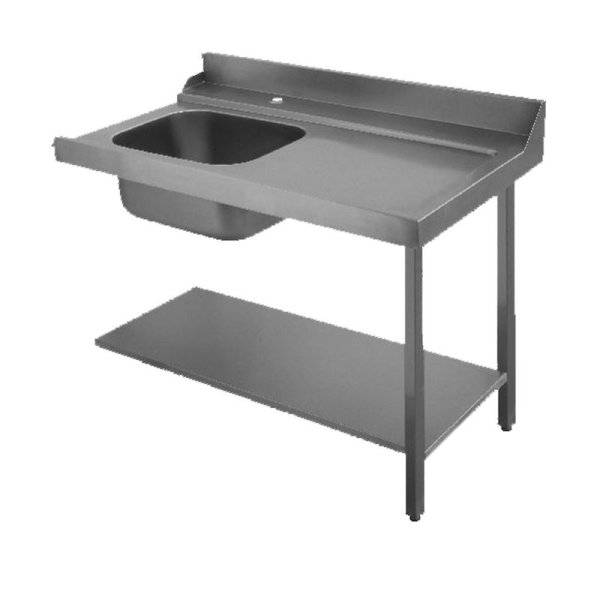 стол_с_ванной_1200_мм_правый_apach_chef_line_l80206_1.jpg