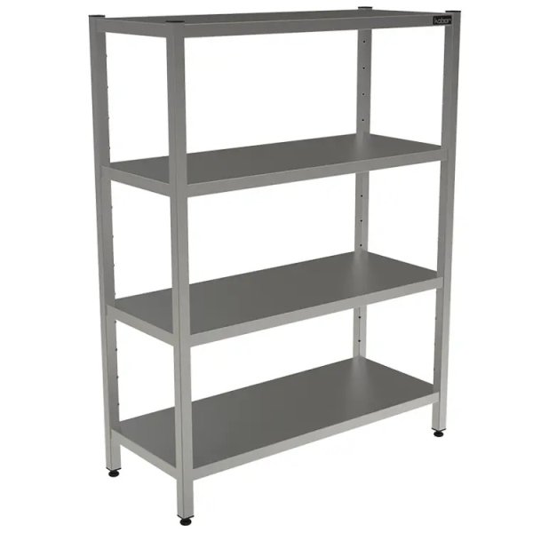 стеллаж_кухонный_сварной_скт_60_40_1.jpg