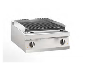 гриль_лавовый_газовый_700_серии_apach_chef_line_sllgg87_1.jpg