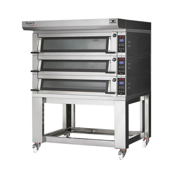 печь_подовая_с_подставкой_без_направляющих_apach_bakery_line_e6k2l_dpbi_t_1.jpg