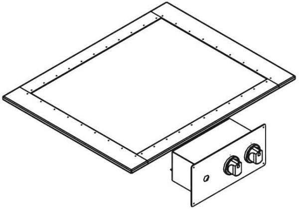 01_ЦБ-00013750_01