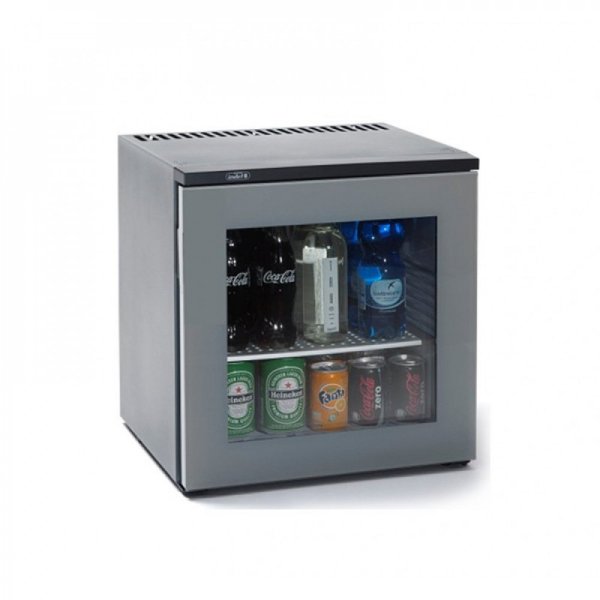indel_b_напитки_20_плюс__drink_20_plus__pv_1.jpg