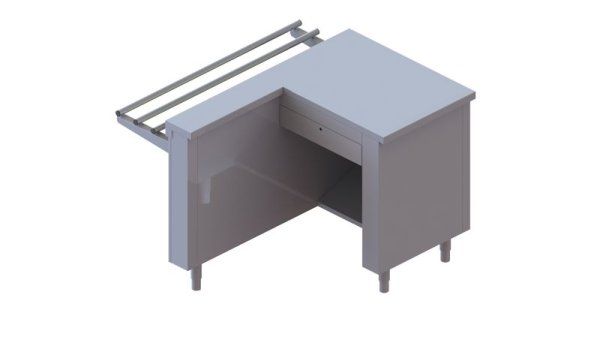 модуль_кассовый_apach_chef_line_luc812l_1.jpg