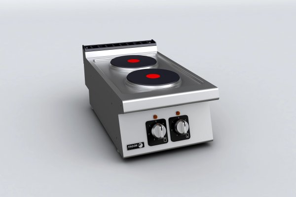 fagor_ind__s__coop__ltda__плита_электр__серии_c_e720_1.jpg