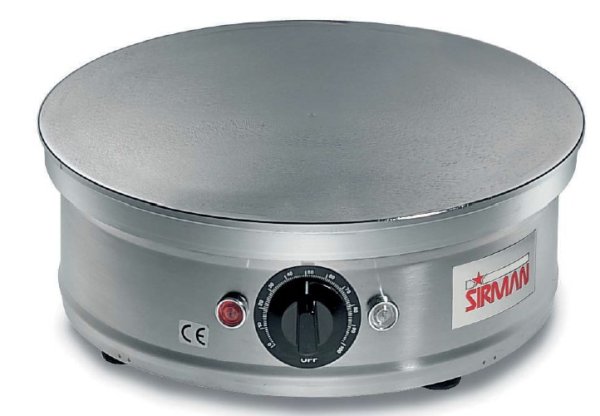 блинница_sirman_round_crepes_grill_1.jpg