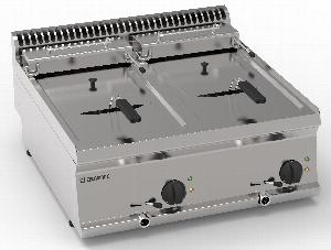 фритюрница_700_серии_tecnoinox_fr70e7_616034_1.jpg