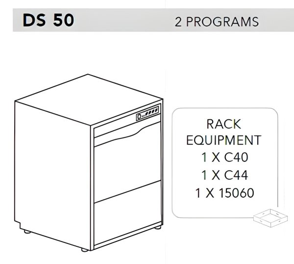 dish_main_new