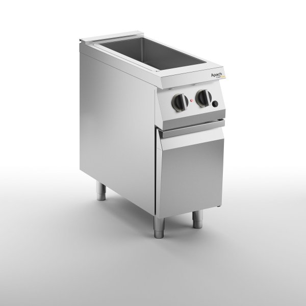 мармит_водяной_электрический_700_серии_apach_chef_line_slbme47cs_1.jpg