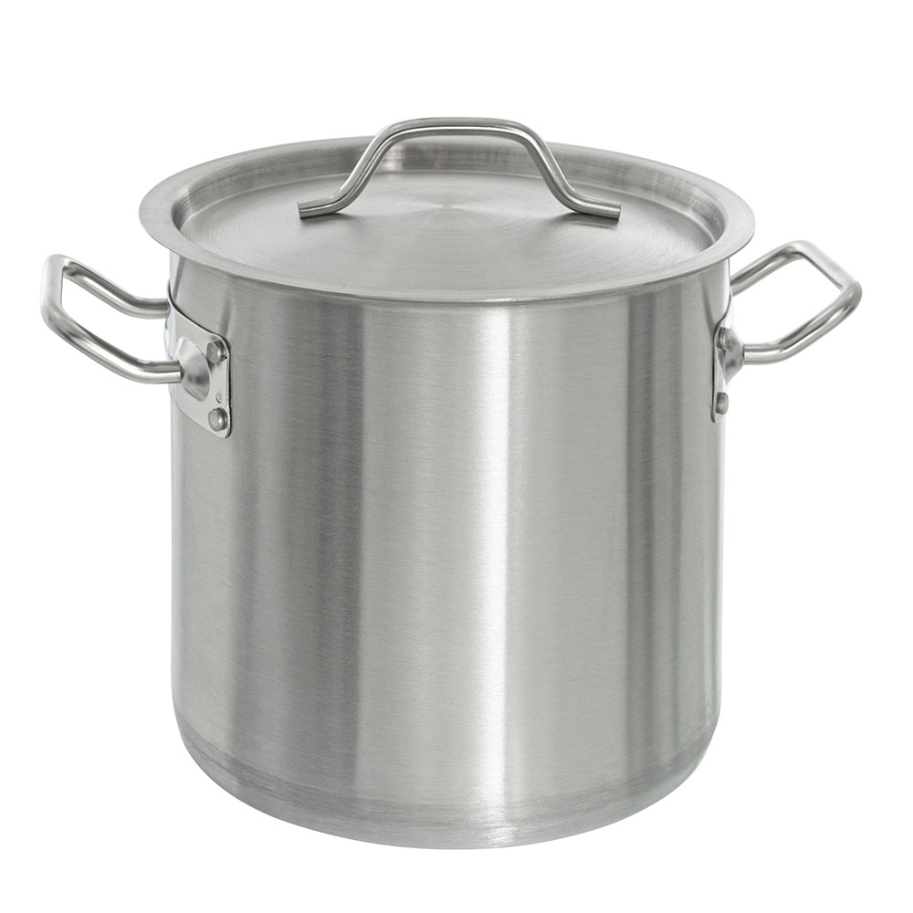 кастрюля_6_л___d200__h200__c_крышкой_foodatlas_3.jpg