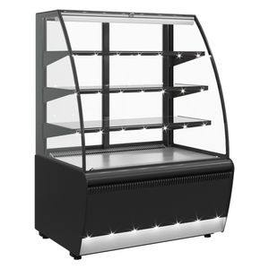 витрина_кондитерская_полюс_k70_vv_1_3_1_standard_9005_0430_1.jpg