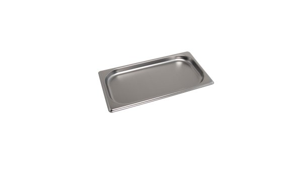 eksi_гастроемкость_e813_20w__1_3×20мм__1.jpg