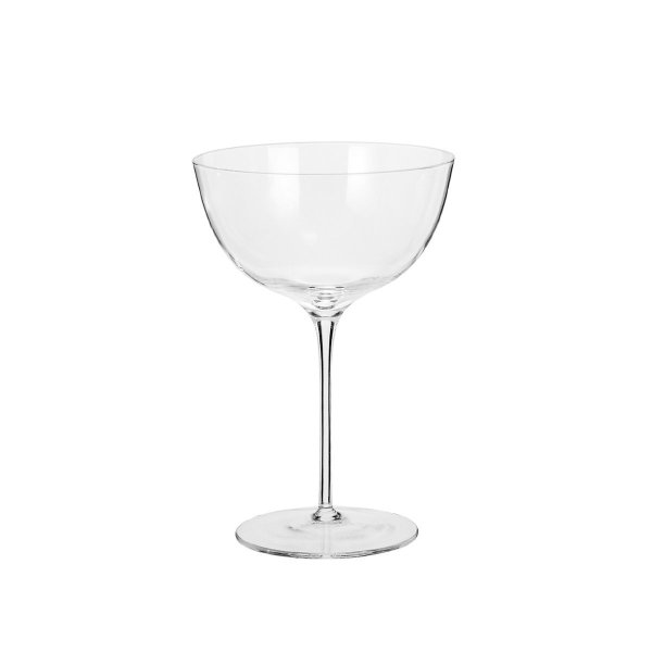 бокал_для_игристого_вина_220_мл_серия__moet_chandon___p_l___barware_1.jpg