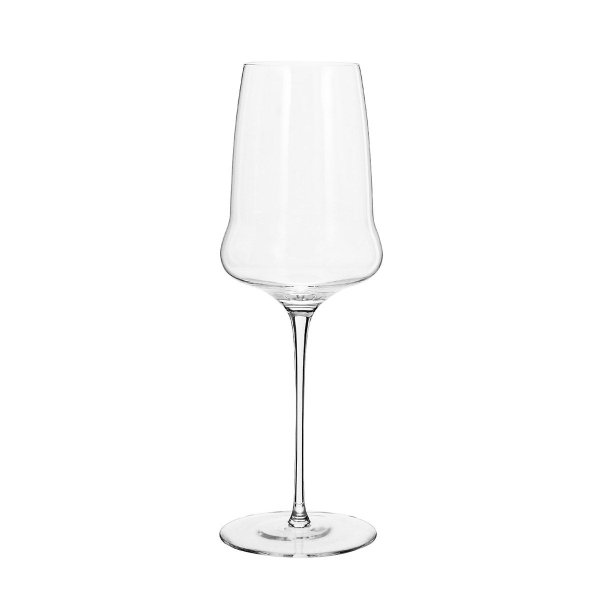 бокал_для_игристого_вина_410_мл_серия__great_wine___p_l___barware_1.jpg