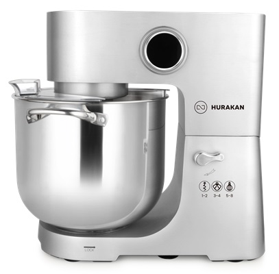 миксер_планетарный_hurakan_hkn_ksm15_1.jpg