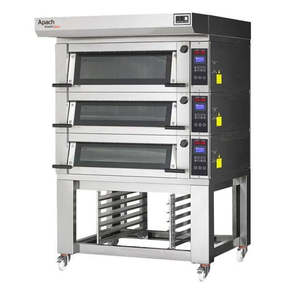 печь_подовая_с_подставкой_с_направляющими_apach_bakery_line_e2lk6s_ts_1.jpg