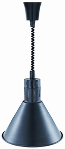 лампа_инфракрасная_starfood_sf270_черн__1.jpg