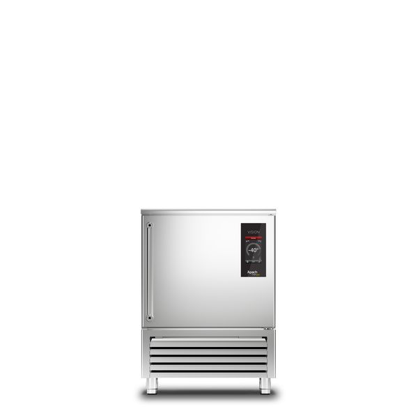 шкаф_шоковой_заморозки_apach_chef_line_lbvf7r_1.jpg