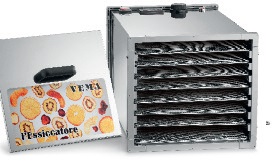 дегидратор_vema_ec_2103_8_1.jpg