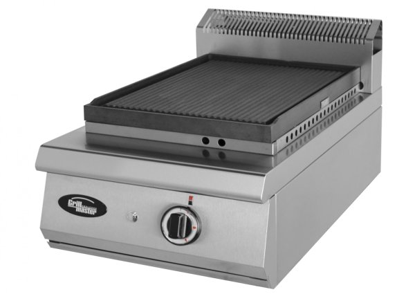 пов__жарочная_grill_master_настольная_ф1пжг_800__настольная__газ_50067_1.jpg