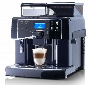 кофемашина_суперавтомат_saeco_aulika_evo_focus_1.jpg