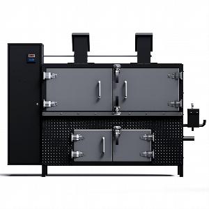 коптильня_vesta_steam_smoker_200_1.jpg