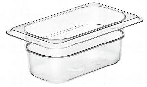 гастроемкость_gn1_9_6_5_cambro_t_92cw135_1.jpg