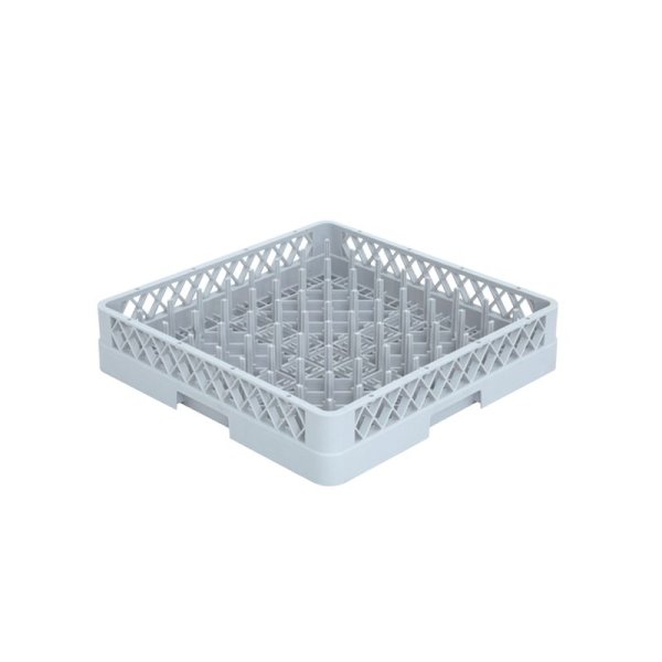 кассета_для_тарелок_50х50_см_apach_chef_line_l780131_1.jpg